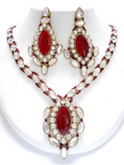 kundan_jewelry_set_2360KNS57